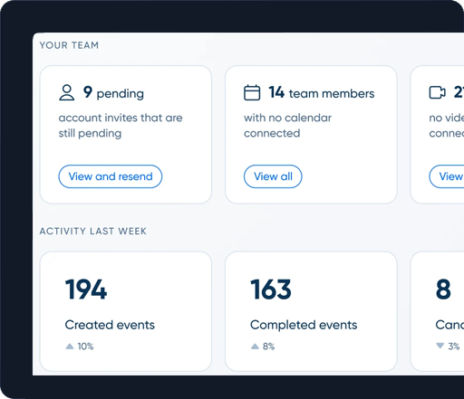 ai statistics
