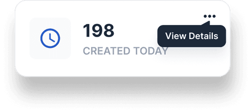 hero image numbers