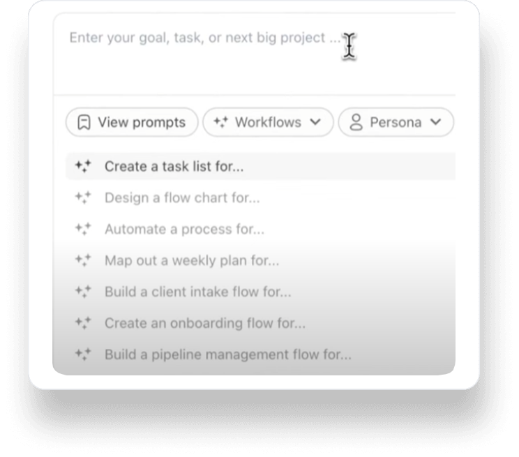 feature image graph